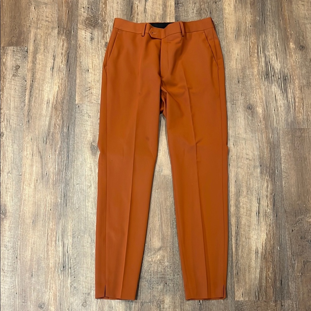 Suit Shop Women’s Dress Pants - Picture 5 of 7